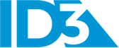 ID3 Blog
